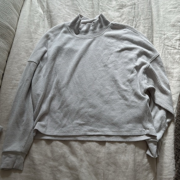 Abercrombie and Fitch lounge collection - Picture 2 of 4